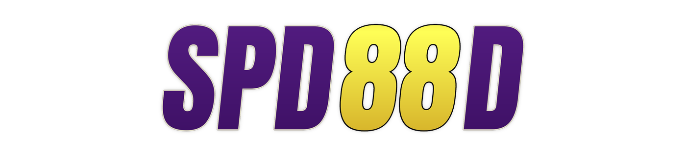 spd88d